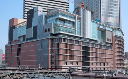 hankyu_dept201205_02