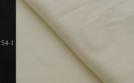 TN40145-63TW